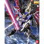 1061582 BANDAI SPIRITS MG 1/100 DESTINY GUNDAM