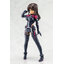 Megami Device x Alice Gear Aegis SITARA KANESHIYA TENKI Ver. Karwa Chauth