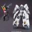 1/100 Seravee Gundam
