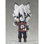 Preorder 4571697183353 Good Smile Company Nendoroid Zenless Zone Zero Von Lycaon มัดจำ 500 บาท