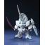 SDBB No. 360 Unicorn Gundam