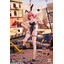 Preorder Sushing BUNNY RAPID ACTION SQUAD Commando 1/12 Belka มัดจำ 300 บาท