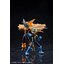 4934054051816 KOTOBUKIYA MEGA MAN BATTLE NETWORK BASS.EXE FORTE.EXE