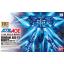 HG 1/144 Gundam AGE-FX Burst