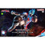 1065722 BANDAI SPIRITS FIGURE-RISE STANDARD ULTRAMAN BLAZAR