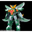 Moderoid Mado King Granzort Super Granzort & Super Aquabeat & Super Winzert