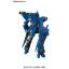 1/100 SCHWALBE GRAZE MCGILLIS CUSTOM