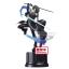 SWORD ART ONLINE INTEGRAL FACTOR ESPRESTO EST-EXTRA MOTIONS-KIRITO