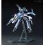 Macross Delta 1/72 VF-31J SIEGFRIED [HAYATE IMMELMANN USE]