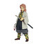 7018091 DEMON SLAYER: KIMETSU NO YAIBA FIGURE VOL.19(B:SABITO)