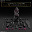 BANDAI SPIRITS 30MF ROSAN KNIGHT