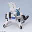 1060423 BANDAI SPIRITS HaroPla HAROFITTER