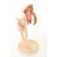 Sword Art Online - 1/6 Asuna Swimsuit ver. premium