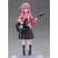 Preorder 4545784015049 Max Factory figma BOCCHI THE ROCK! Hitori Gotoh มัดจำ 500 บาท
