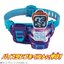 8069961 BANDAI Kamen Rider Revice DX Kong Vistamp
