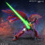 1065442 BANDAI SPIRITS RG 1/144 GUNDAM EPYON