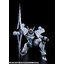 MODEROID Detonator Orgun Orgun