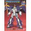 BANDAI SPIRITS GUNDAM WING DUAL STORY G-UNIT HG 1/144 GUNDAM AESCULAPIUS