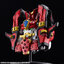Good Smile Company MODEROID Mado King Granzort King's Style Granzort