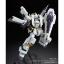 MG 1/100 G-PARTS (HRUDUDU)