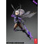 Snail Shell 1/12 BEE-04R ARGIDAE GIRL Ruririn