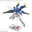 1065614 BANDAI SPIRITS ACTION BASE 6 CLEAR COLOR MOBILE SUIT GUNDAM THE WITCH FROM MERCURY STICKERS SET