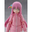 Preorder 4545784015049 Max Factory figma BOCCHI THE ROCK! Hitori Gotoh มัดจำ 500 บาท