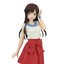 7017940 RENT-A-GIRLFRIEND CHIZURU MIZUHARA FIGURE～RENT-A-GIRLFRIEND EXHIBITION VER.～
