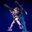 HGBF Rick Do Gyanko