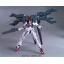 0164565 BANDAI SPIRITS GUNDAM OO HG 1/144 CB-002 Raphael Gundam