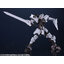 Preorder 4571697183544 Good Smile Company MODEROID Broken Blade (Manga) Delphine Second Form มัดจำ 500 บาท