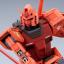 MG 1/100 RX-78/C.A Casval's Gundam Ver. 3.0