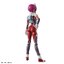 1066703 BANDAI SPIRITS Figure-rise Standard LUNAMARIA HAWKE