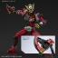 Figure-rise Standard KAMEN RIDER GEIZ