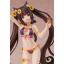 S-style Nekopara 1/12 Chocola & Vanilla Swimsuit Ver.