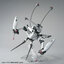 1063340 BANDAI SPIRITS 86 -Eighty Six- HG 1/48 REGINLEIF (SHIN USE)