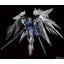 High Resolution Model 1/100 Wing Gundam Zero EW