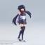 1056761 BANDAI SPIRITS FIGURE-RISE STANDARD BUILD DIVERS DIVER AYAME