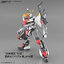 1062947 Kyoukai Senki AMAIM Warrior at the borderline FULL MECHANICS 1/48 MAILeS KENBU