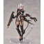 Hyper Body Goddess of Victory: Nikke Modernia