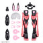 1063941 BANDAI SPIRIT 30MS SIS-T00 LARANEL[COLOR B]