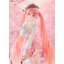 Preorder 4571697182141 Good Smile Company POP UP PARADE Sakura Miku Hanami Outfit Ver. มัดจำ 300 บาท