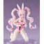 Preorder 4580828665019 Good Smile Arts Shanghai Hyper Body Goddess of Victory Nikke Alice Wonderland Bunny มัดจำ 500 บาท