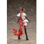KOTOBUKIYA ARCANADEA CHARMED