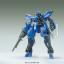 1/100 SCHWALBE GRAZE MCGILLIS CUSTOM