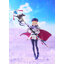 Preorder 4545784069967 Max Factory figma Fate/Grand Order Caster/Altria Caster มัดจำ 500 บาท