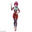 1066703 BANDAI SPIRITS Figure-rise Standard LUNAMARIA HAWKE