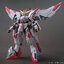 HG 1/144 GUNDAM MARCHOSIAS