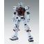 1063049 BANDAI SPIRITS MG 1/100 Full Armor Gundam Ver. Ka (MOBILE SUIT GUNDAM THUNDERBOLT Ver.)