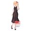 7088938 BANPRESTO Oshi no Ko Ruby Plain Clothes Figure